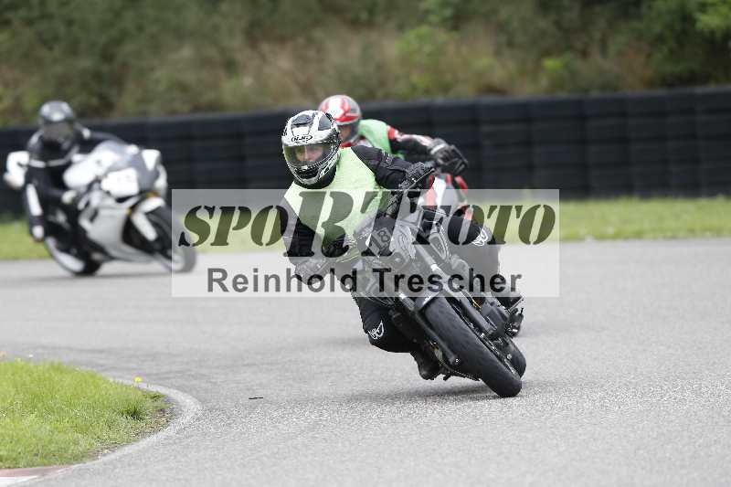 /38 02.08.2025 TIMMOT ADR/Gruppe C/18